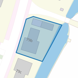 Perceel WHV00-A-2269