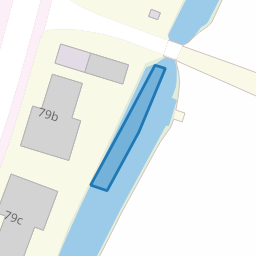 Perceel WHV00-A-2270