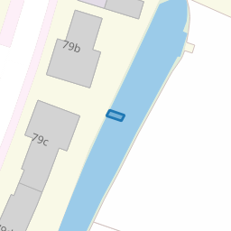 Perceel WHV00-A-2272