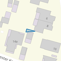 Perceel WHV00-A-2298