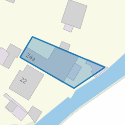 Perceel WHV00-A-2328