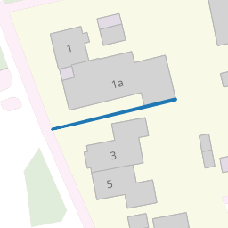 Perceel WHV00-A-2331