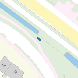 Perceel WHV00-A-2348