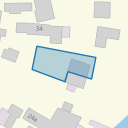 Perceel WHV00-A-2350