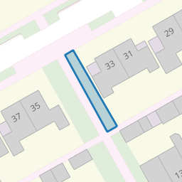 Perceel WHV00-A-2363