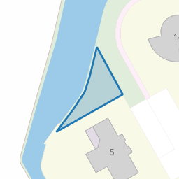 Perceel WHV00-A-2365