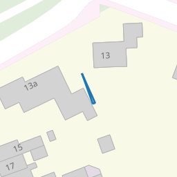 Perceel WHV00-A-2378