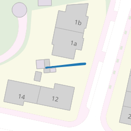 Perceel WHV00-A-2384