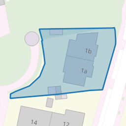 Perceel WHV00-A-2402