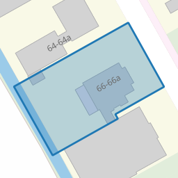 Perceel WHV00-A-2406