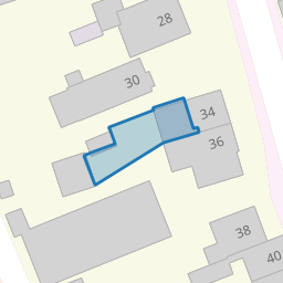 Perceel WHV00-A-2408