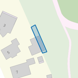 Perceel WHV00-A-2412