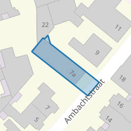 Perceel WHV00-A-2417