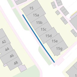 Perceel WHV00-A-2433