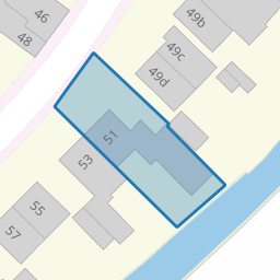 Perceel WHV00-A-2452