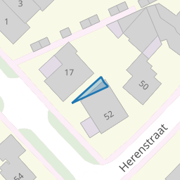 Perceel WHV00-A-2474