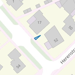 Perceel WHV00-A-2475