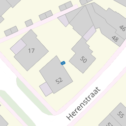 Perceel WHV00-A-2482