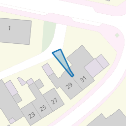 Perceel WHV00-A-2484