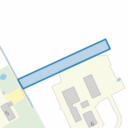 Perceel WIJ01-A-1001