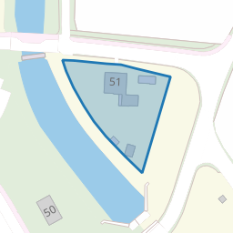 Perceel WIJ01-A-1007