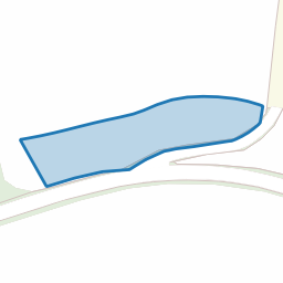 Perceel WIJ01-A-1015