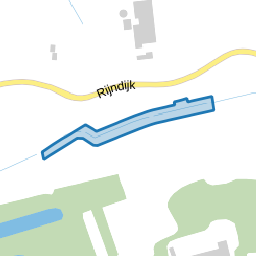 Perceel WIJ01-A-1016