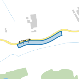 Perceel WIJ01-A-1018