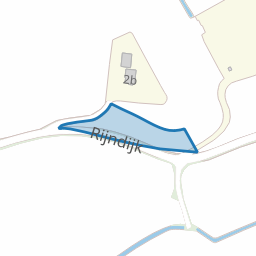 Perceel WIJ01-A-1019