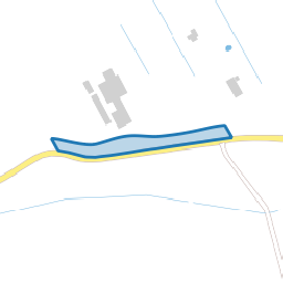 Perceel WIJ01-A-1021