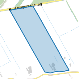 Perceel WIJ01-A-1022