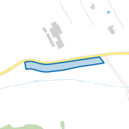 Perceel WIJ01-A-1023