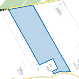 Perceel WIJ01-A-1025