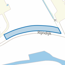 Perceel WIJ01-A-1026