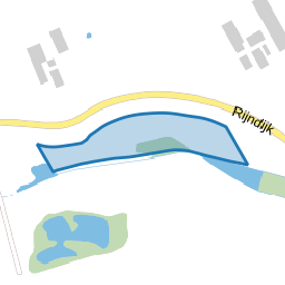 Perceel WIJ01-A-1028