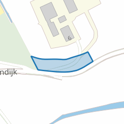 Perceel WIJ01-A-1029