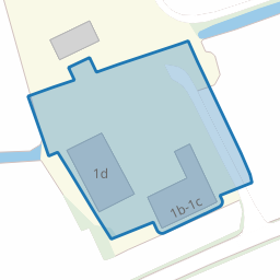 Perceel WIJ01-A-1035