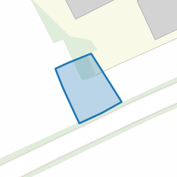 Perceel WIJ01-A-1039