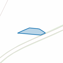 Perceel WIJ01-A-1041