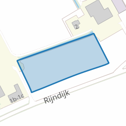 Perceel WIJ01-A-1042