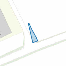 Perceel WIJ01-A-1043