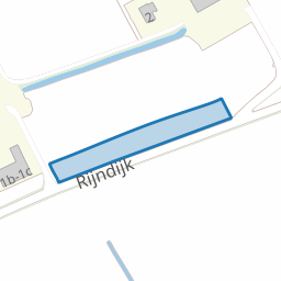 Perceel WIJ01-A-1044