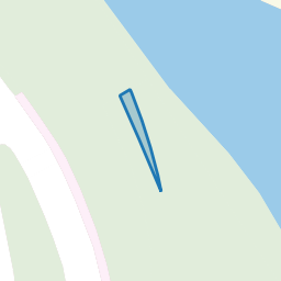 Perceel WIJ01-A-1048