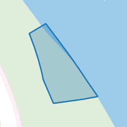 Perceel WIJ01-A-1049