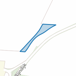 Perceel WIJ01-A-1051