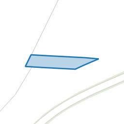 Perceel WIJ01-A-1053