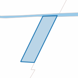 Perceel WIJ01-A-1054