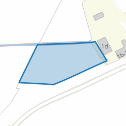 Perceel WIJ01-A-1055