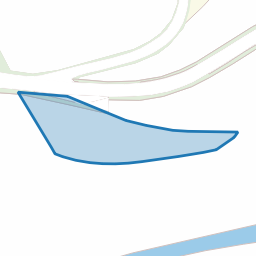 Perceel WIJ01-A-1056