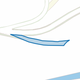 Perceel WIJ01-A-1057